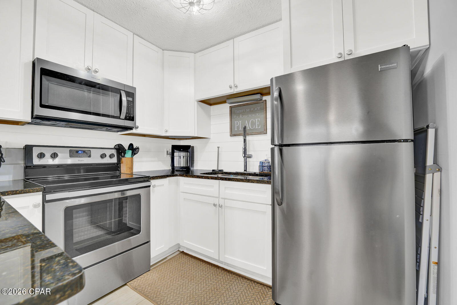 17680 Front Beach Road, Unit A302 Panama City Beach, FL 32413 - Photo 9 of 26