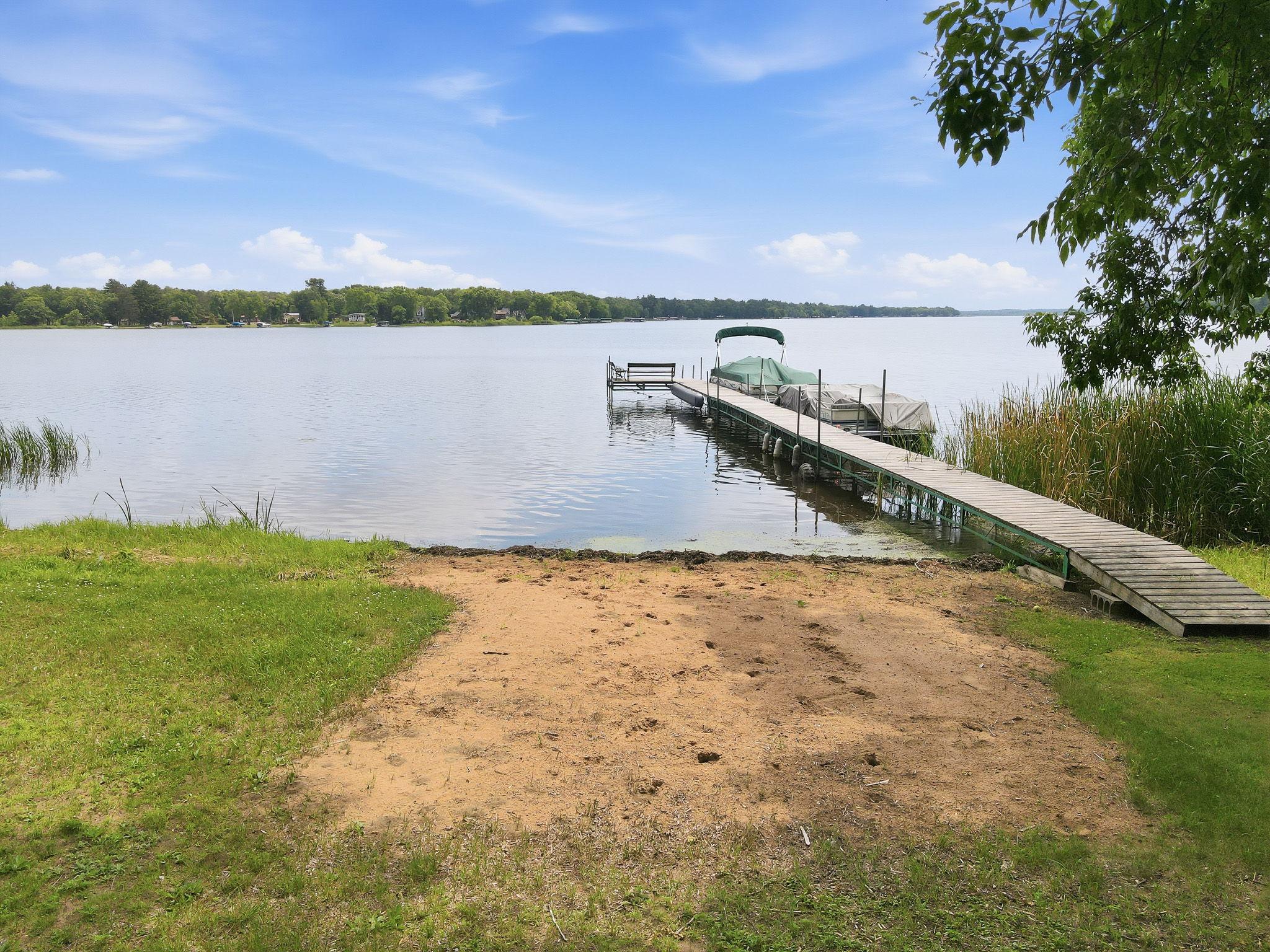 24780 Sunfish Bay Road, Unit 6 Siren, WI 54872 - Photo 20 of 31