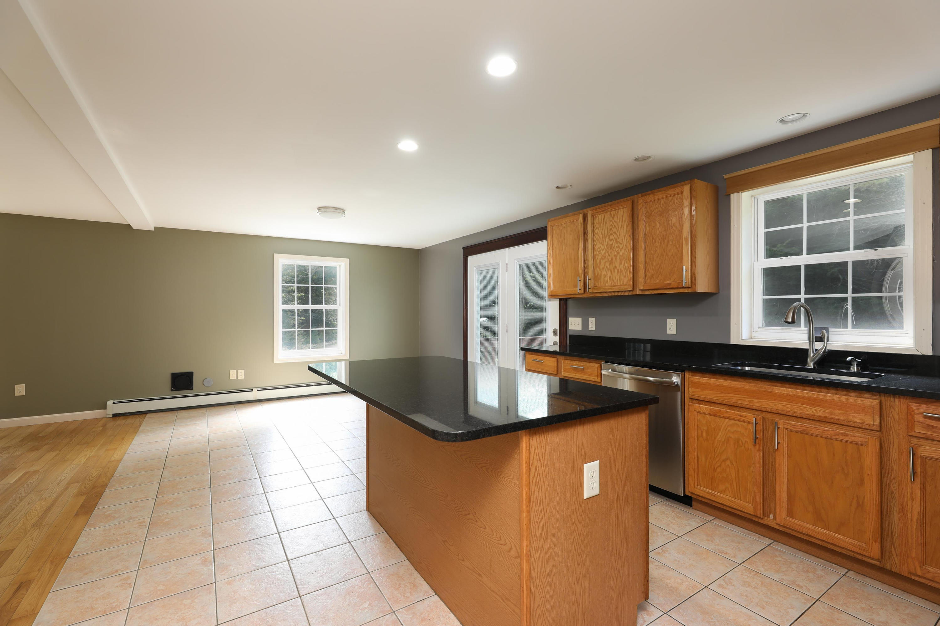 8 Reagan Road Windham, ME 04062 - Photo 21 of 46 156A4449-Edit