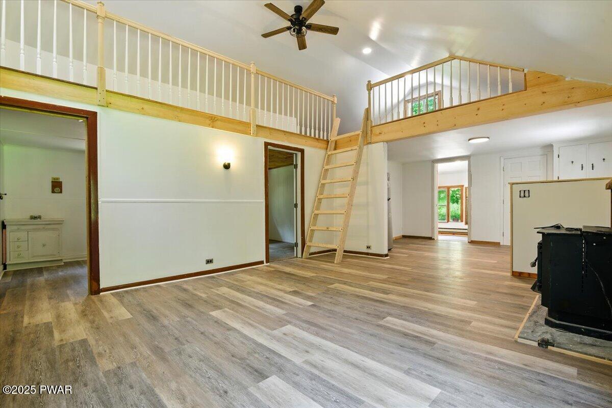 36 Rolling Acres Road Lake Ariel, PA 18436 - Photo 2 of 34