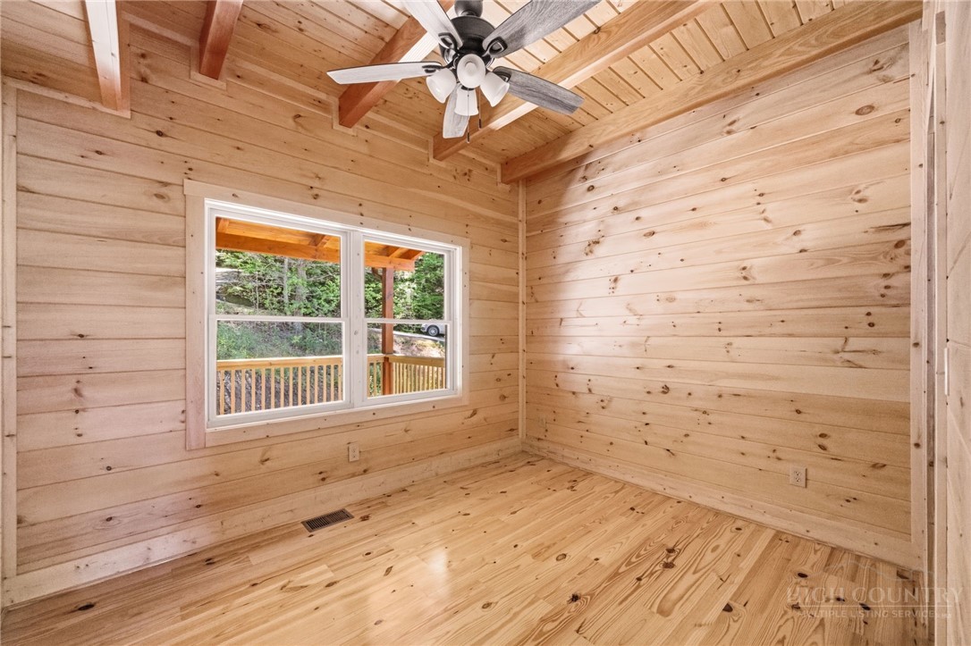 167 Apple Cove Road Banner Elk, NC 28604 - Photo 22 of 47