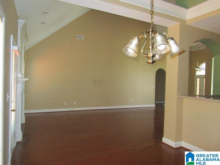 501 Wynlake Trail Alabaster, AL 35007 - Photo 4 of 24