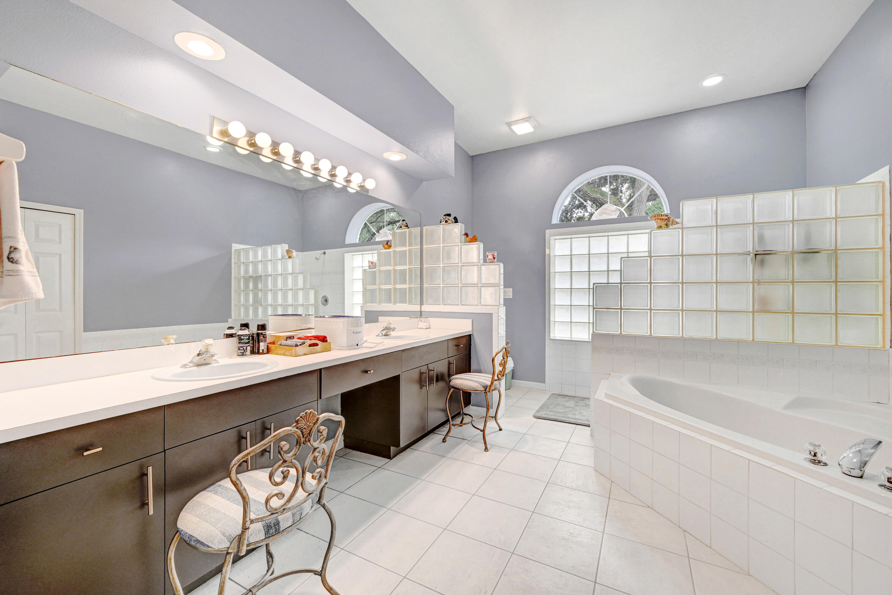 4600 James Road Cocoa, FL 32926 - Photo 12 of 56 DSC_1766