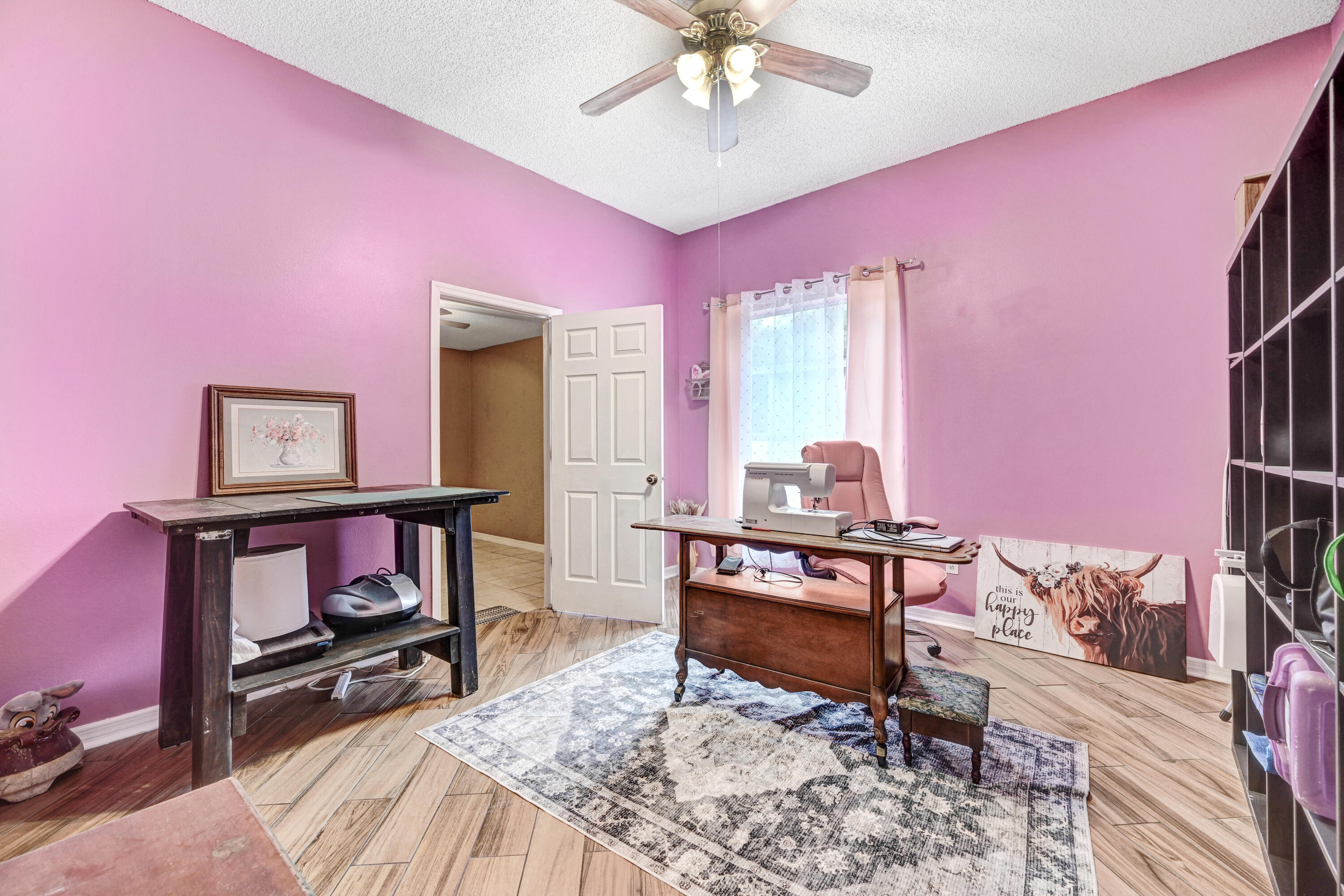 4600 James Road Cocoa, FL 32926 - Photo 14 of 56 DSC_1775