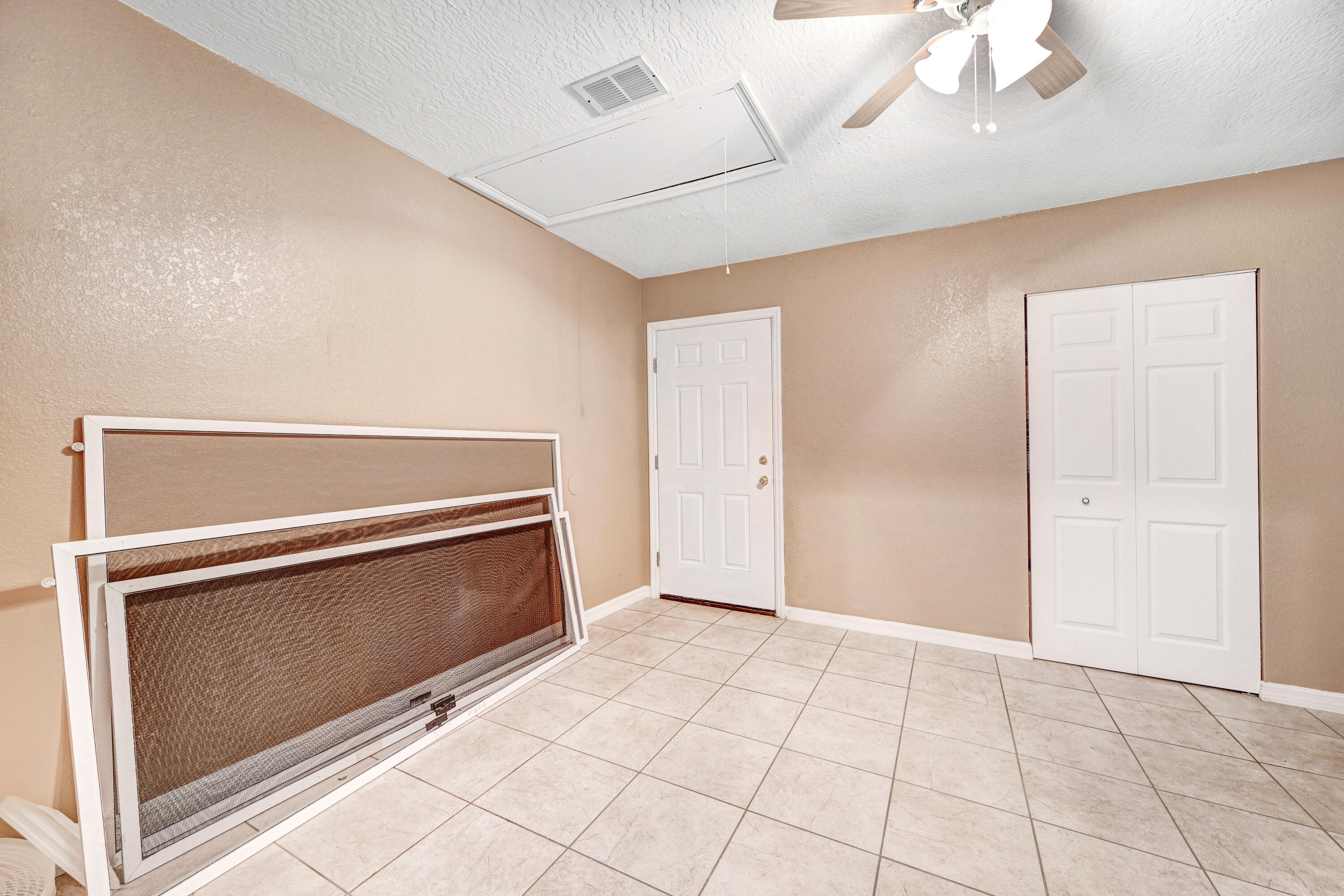 4600 James Road Cocoa, FL 32926 - Photo 15 of 56 a view of an empty room