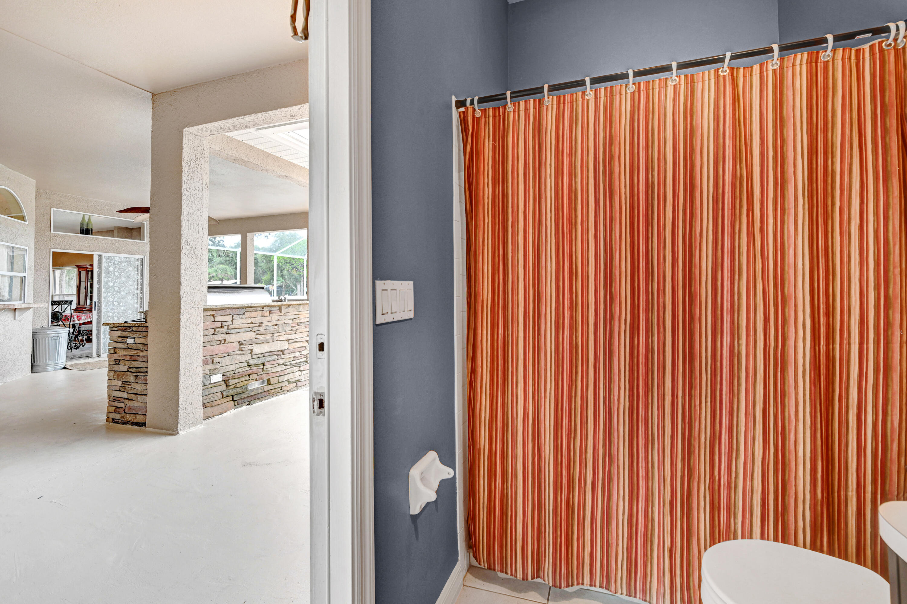 4600 James Road Cocoa, FL 32926 - Photo 32 of 56 DSC_1835