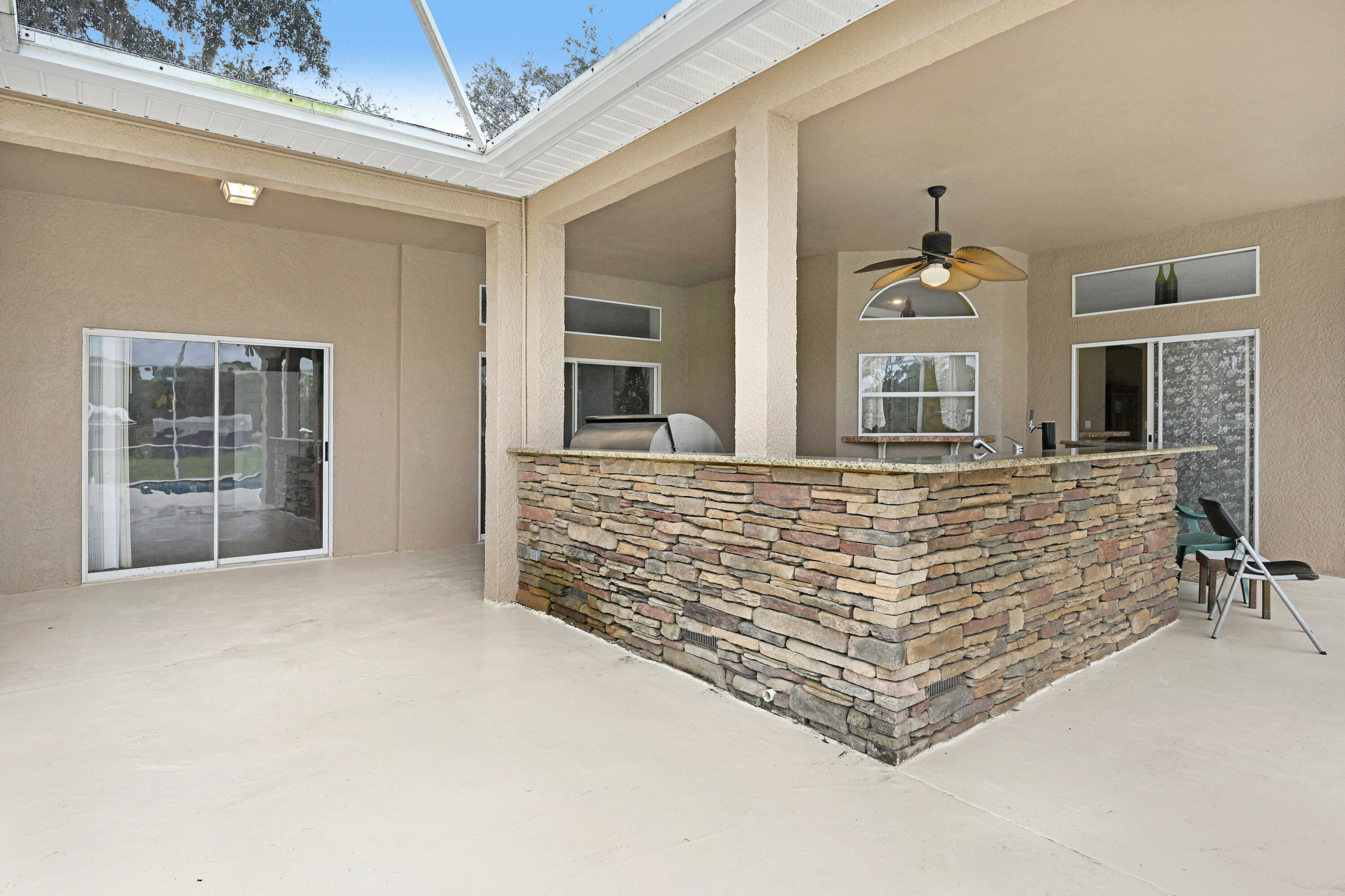 4600 James Road Cocoa, FL 32926 - Photo 38 of 56 DSC_1853