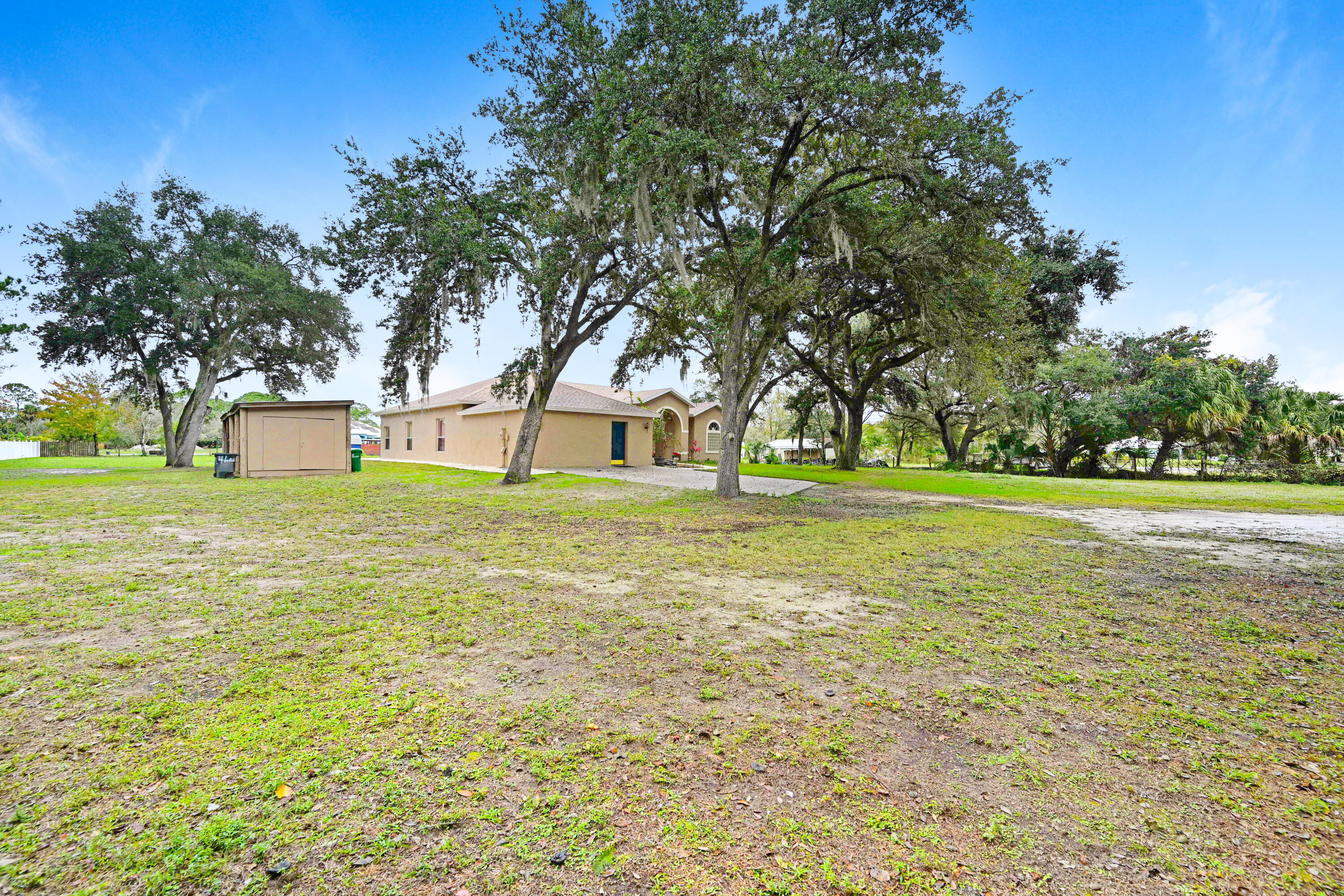 4600 James Road Cocoa, FL 32926 - Photo 52 of 56 DSC_1901