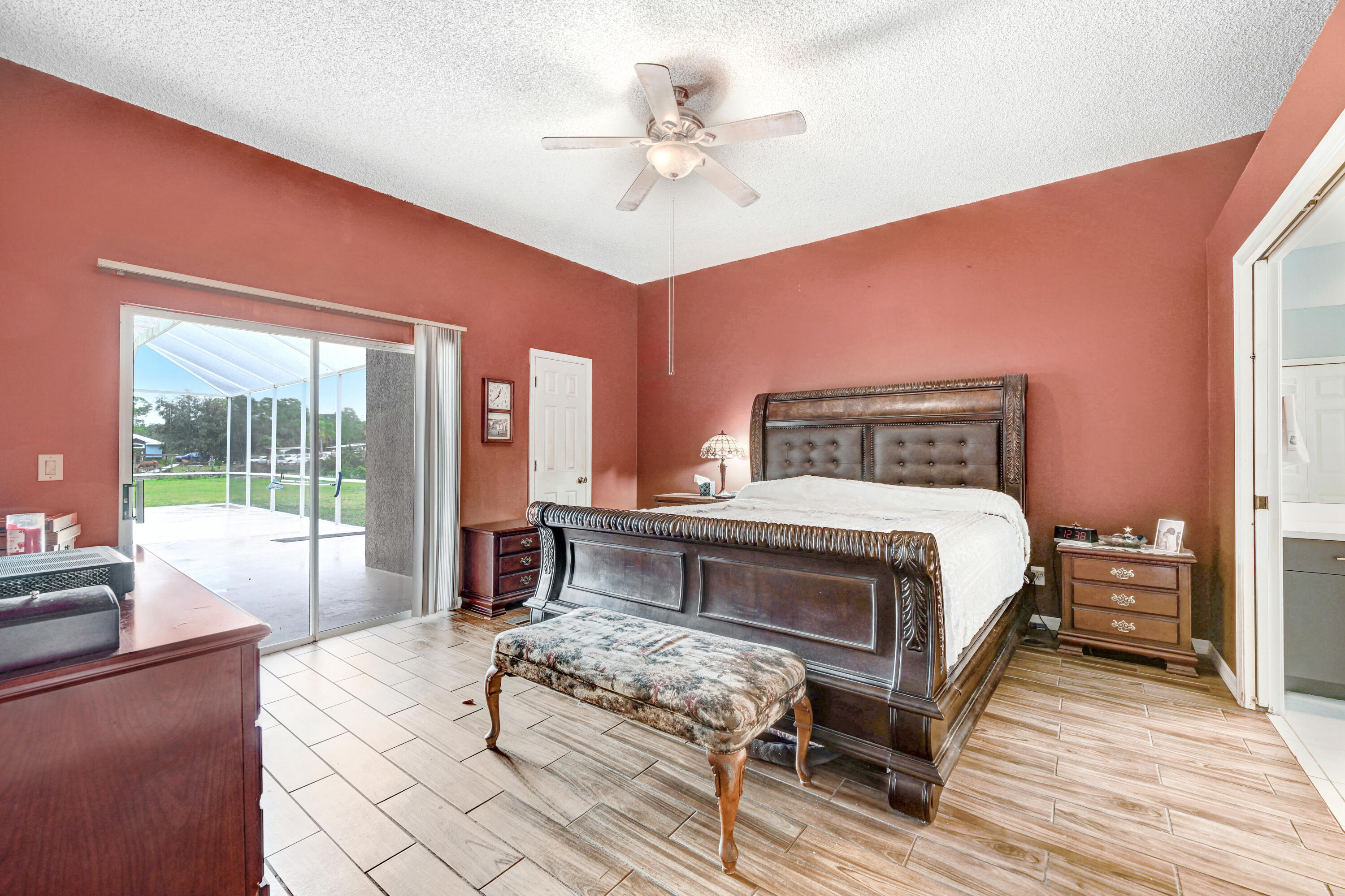 4600 James Road Cocoa, FL 32926 - Photo 9 of 56 DSC_1757