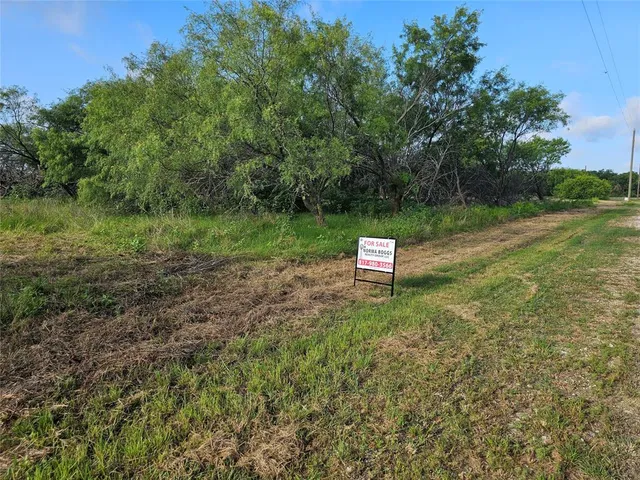 $79,900 | Tbd Lot 5 Block 1, Covington, TX 76636