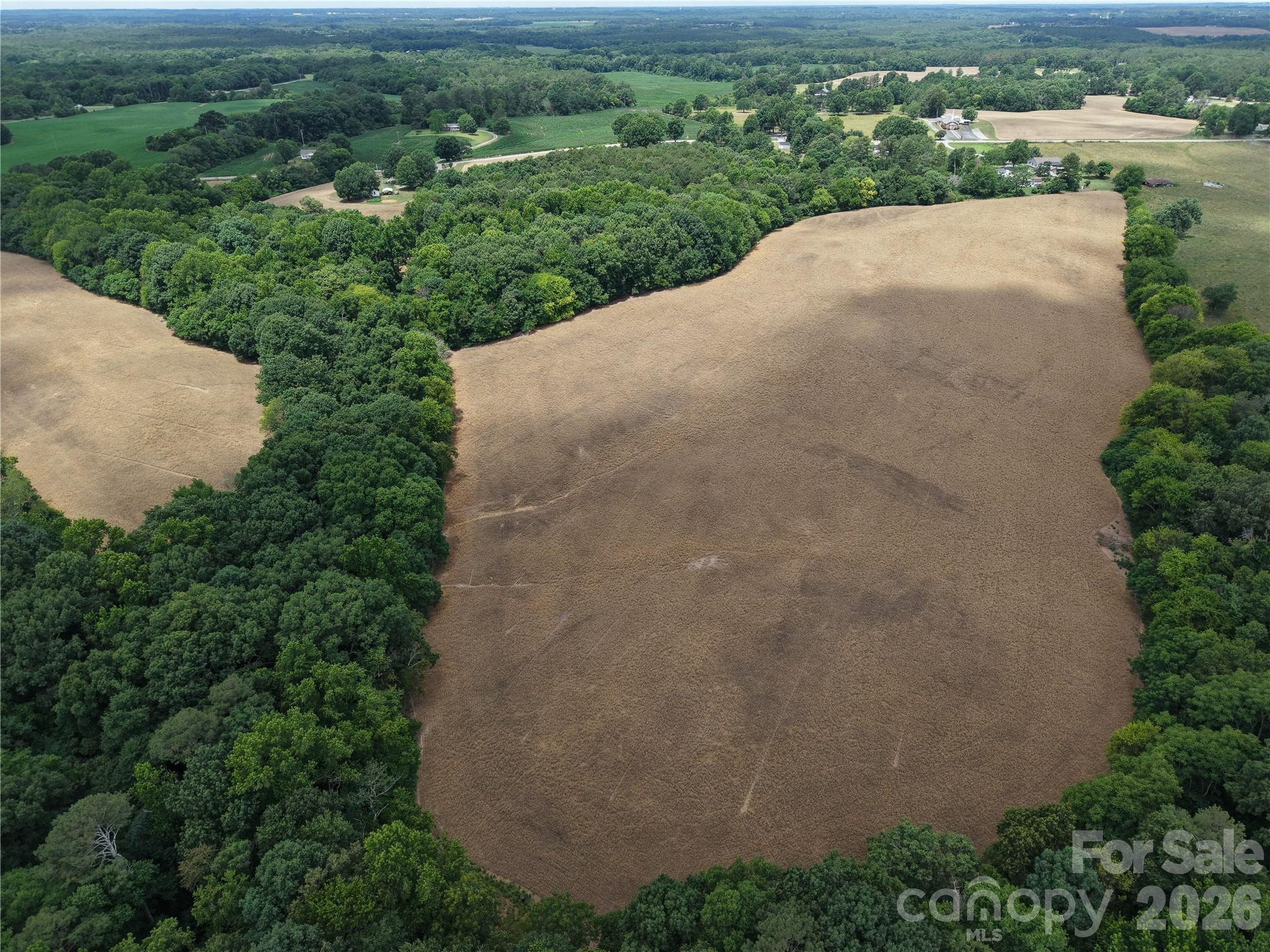 Tbd Upper White Store Road Peachland, NC 28133 - Photo 4 of 5
