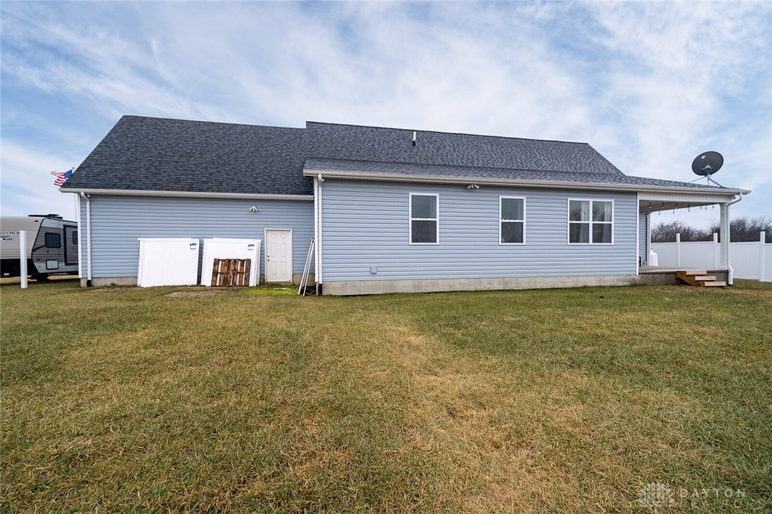 10199 Schenk Road Sidney, OH 45365 - Photo 61 of 75 Gallery Image 61