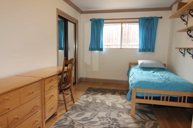 464 North Turnpike Road Santa Barbara, CA 93111 - Photo 9 of 22 Bedroom #2