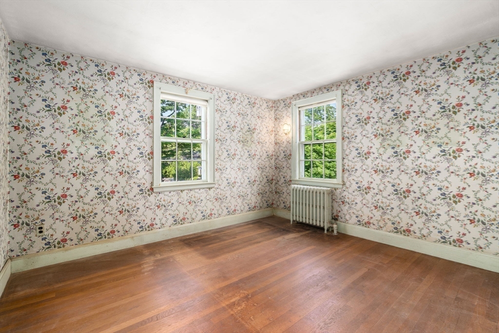10 Wilde Road Wellesley, MA 02481 - Photo 22 of 30