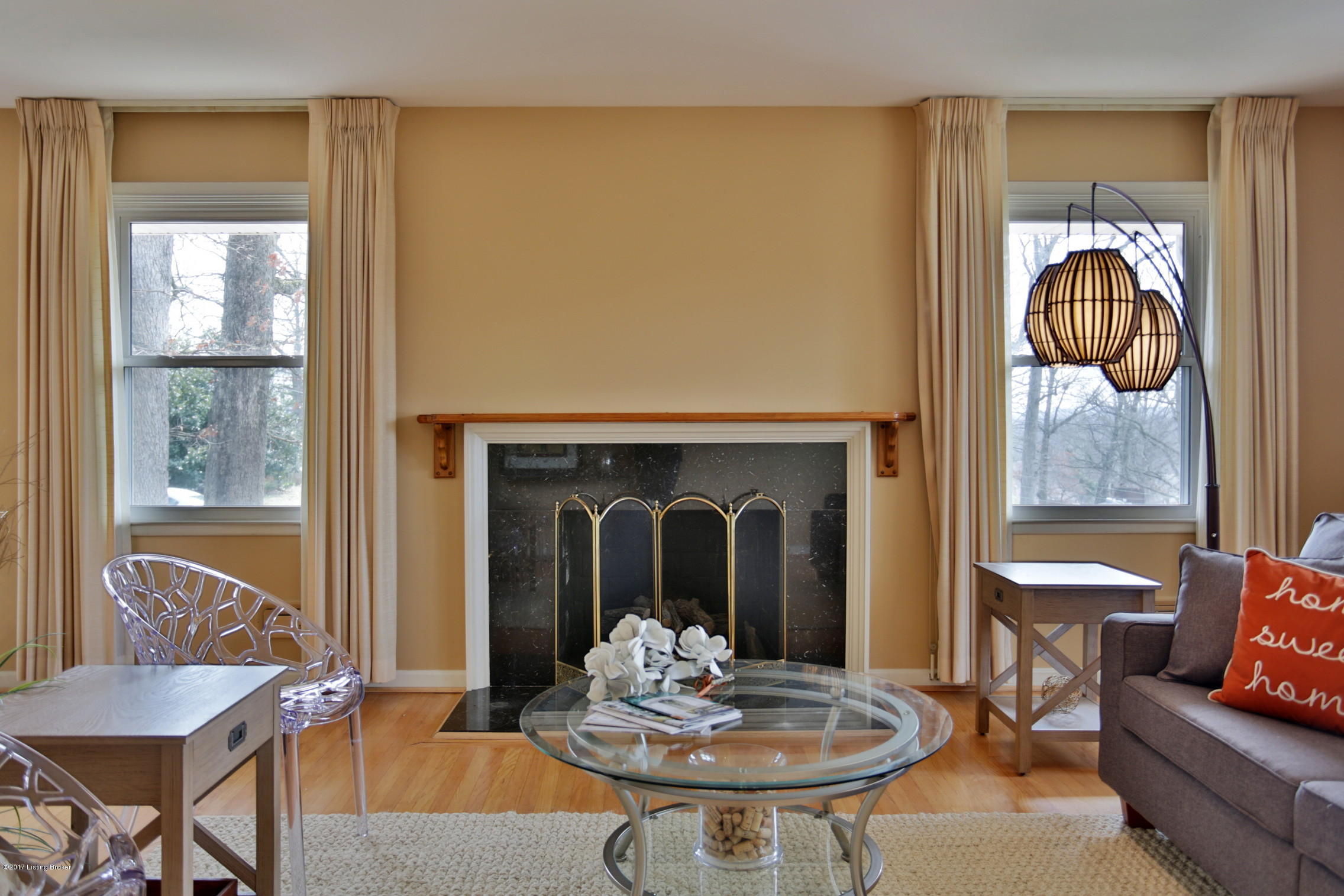 509 Wilderness Road Louisville, KY 40214 - Photo 18 of 48 15