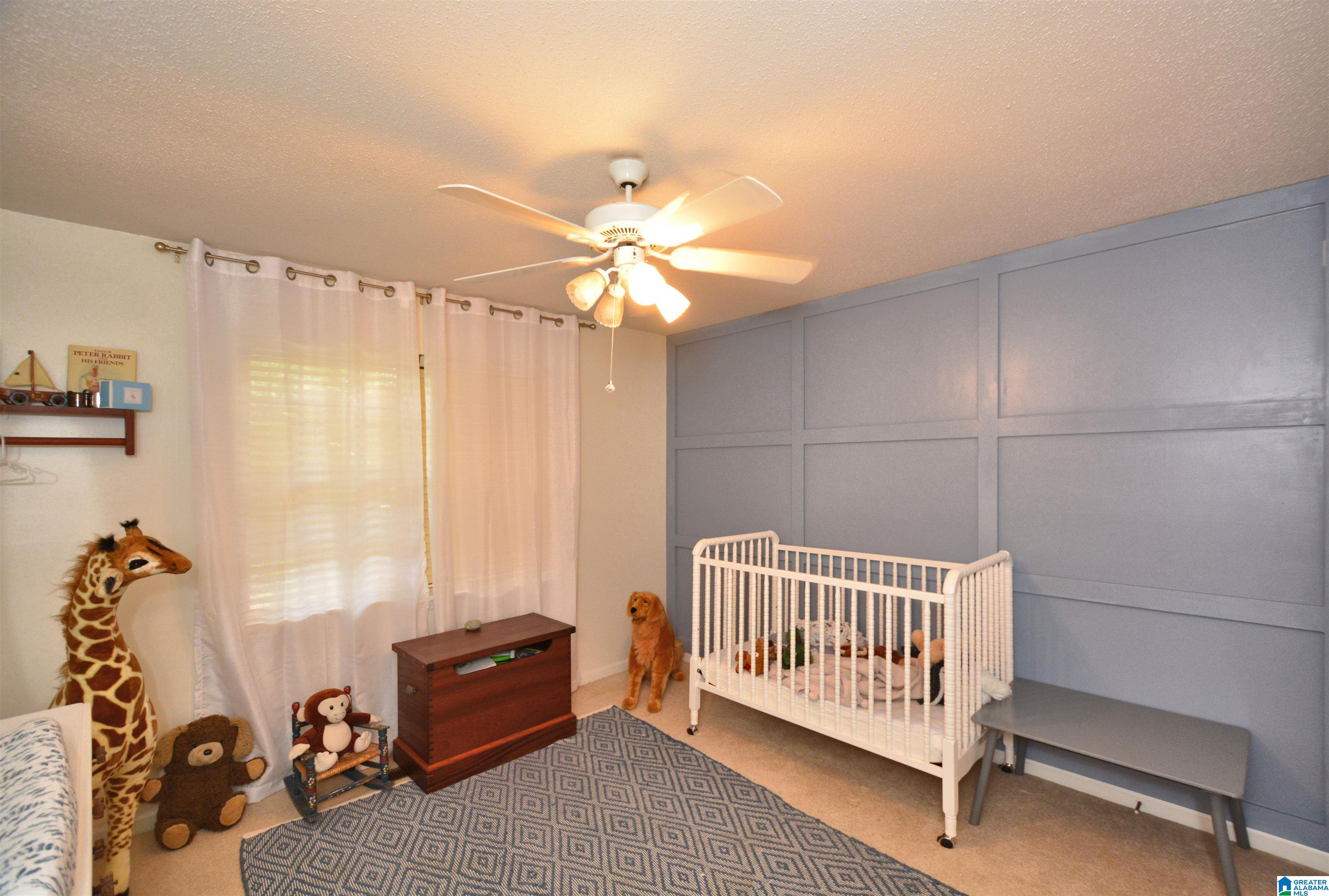 1502 Citation Terrace Helena, AL 35080 - Photo 25 of 42