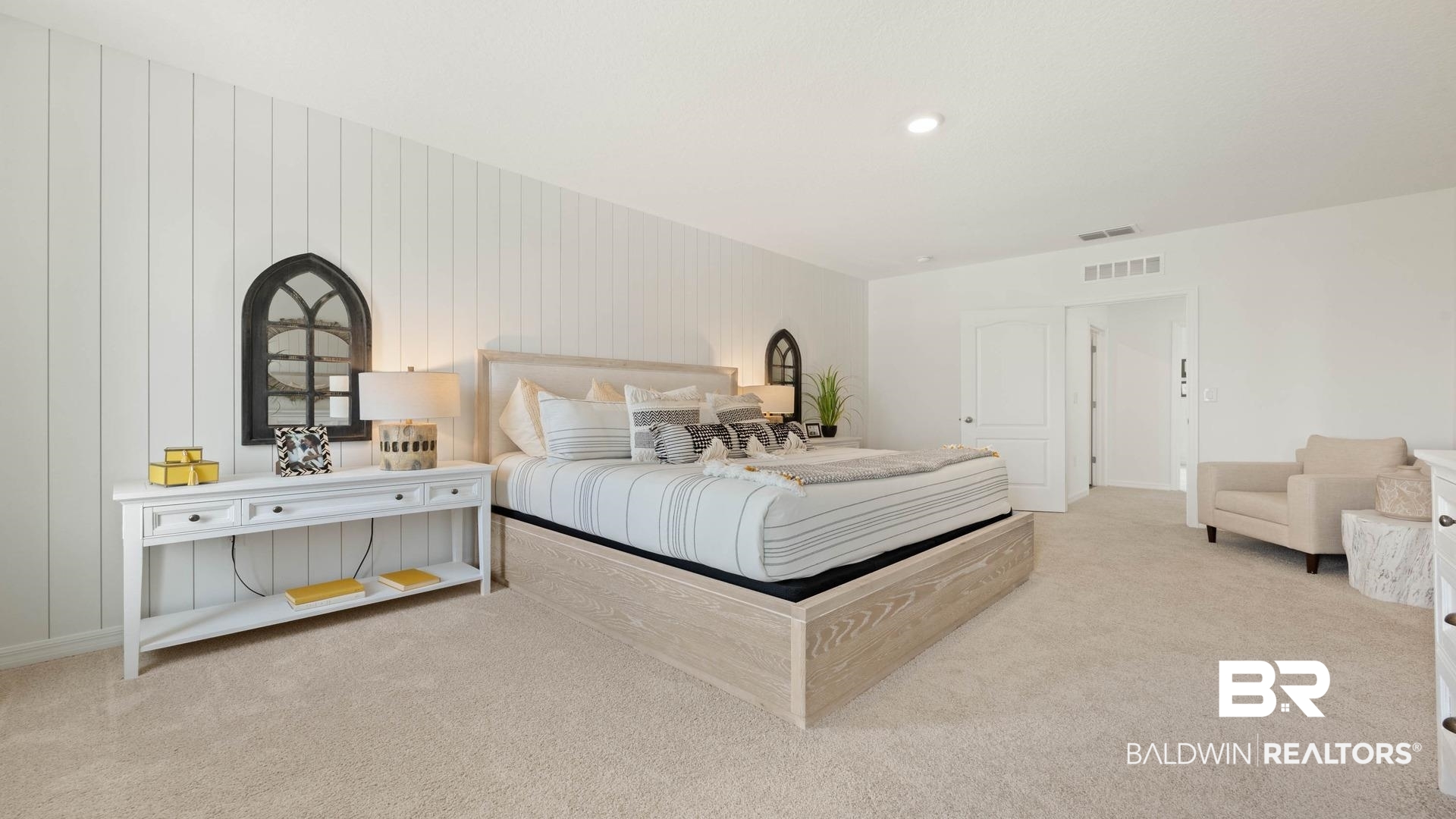 31865 Lyon Road Daphne, AL 36527 - Photo 27 of 53