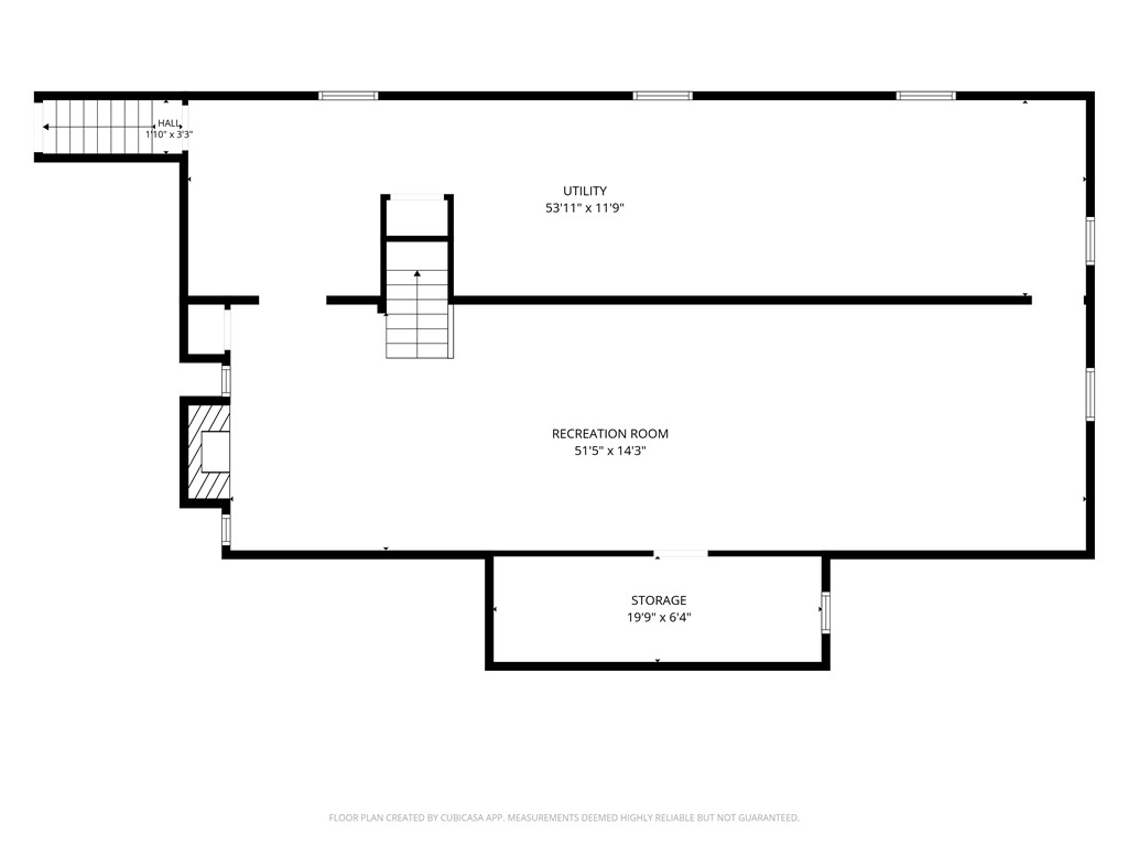 515 Whaley Road New Carlisle, OH 45344 - Photo 73 of 73