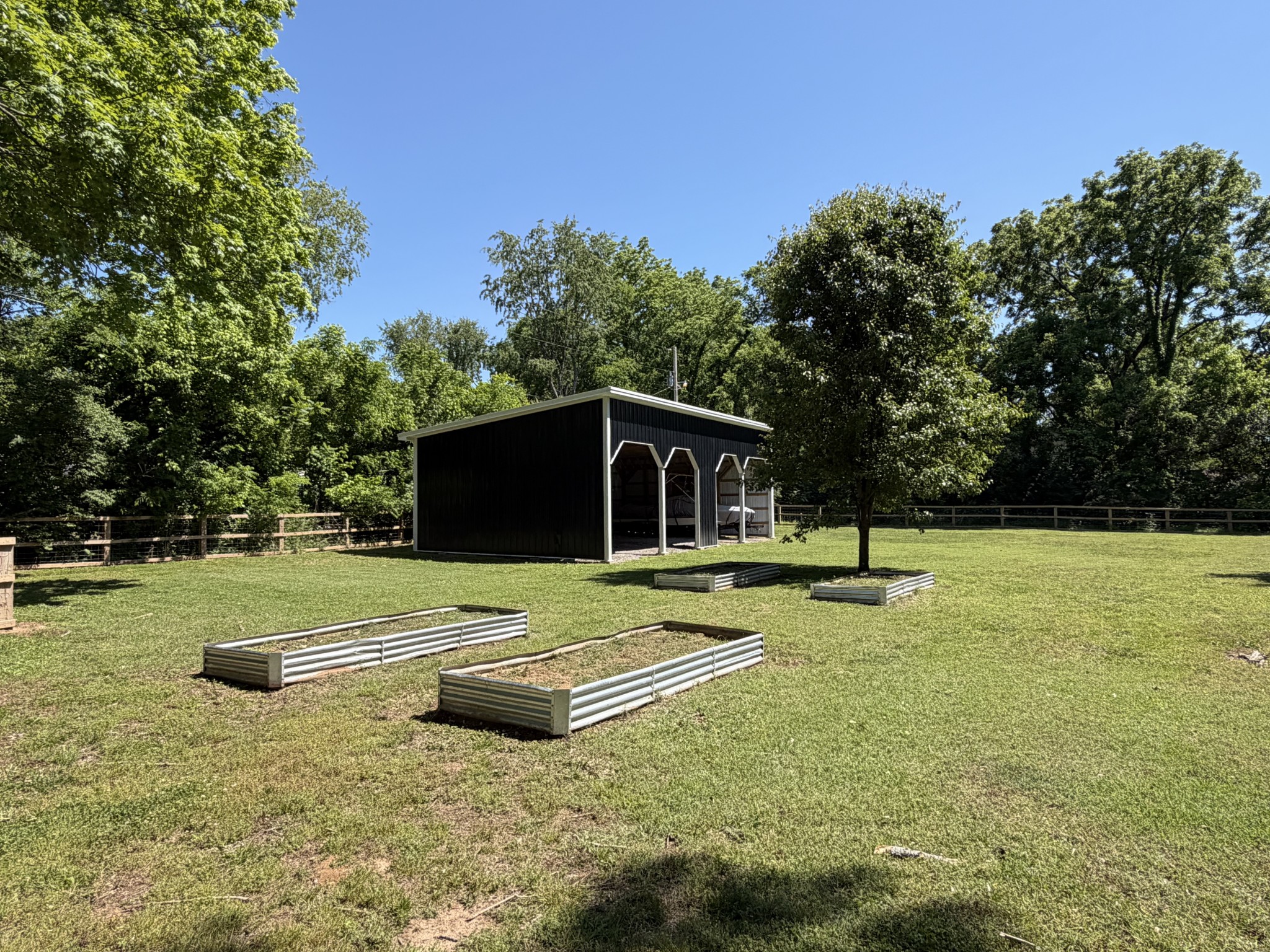 1610 Cairo Road Gallatin, TN 37066 - Photo 21 of 24