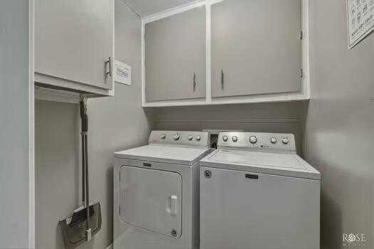 3542 Old Post Road San Angelo, TX 76904 - Photo 23 of 30 IMG_1803
