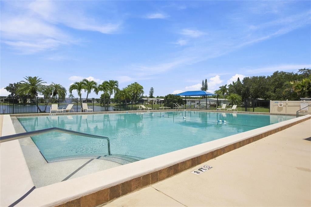 252 Loon Lane, Unit 252 Naples, FL 34114 - Photo 53 of 69 Gallery Image 53