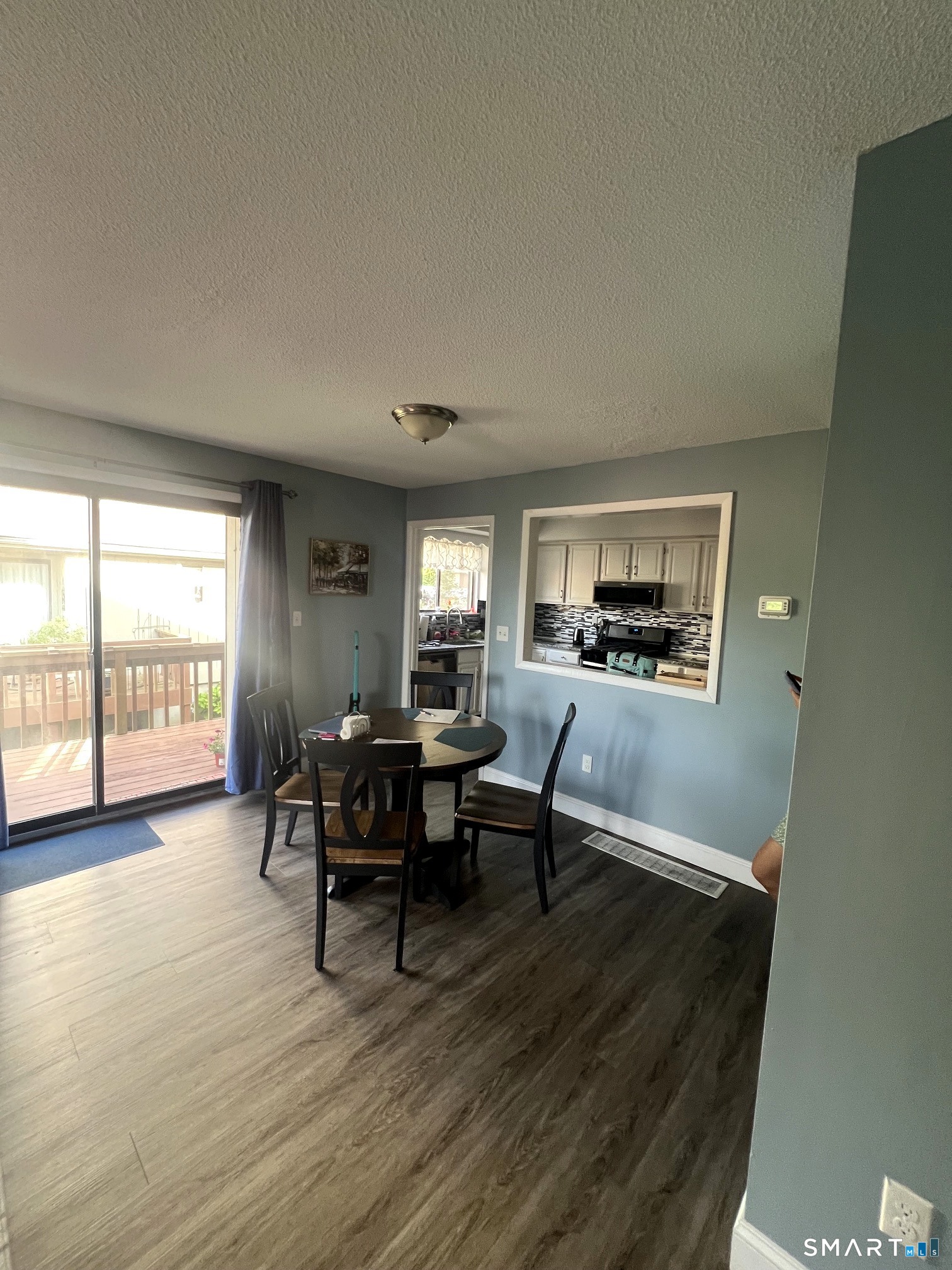 209 Concord Court, Unit 209 Beacon Falls, CT 06403 - Photo 6 of 14