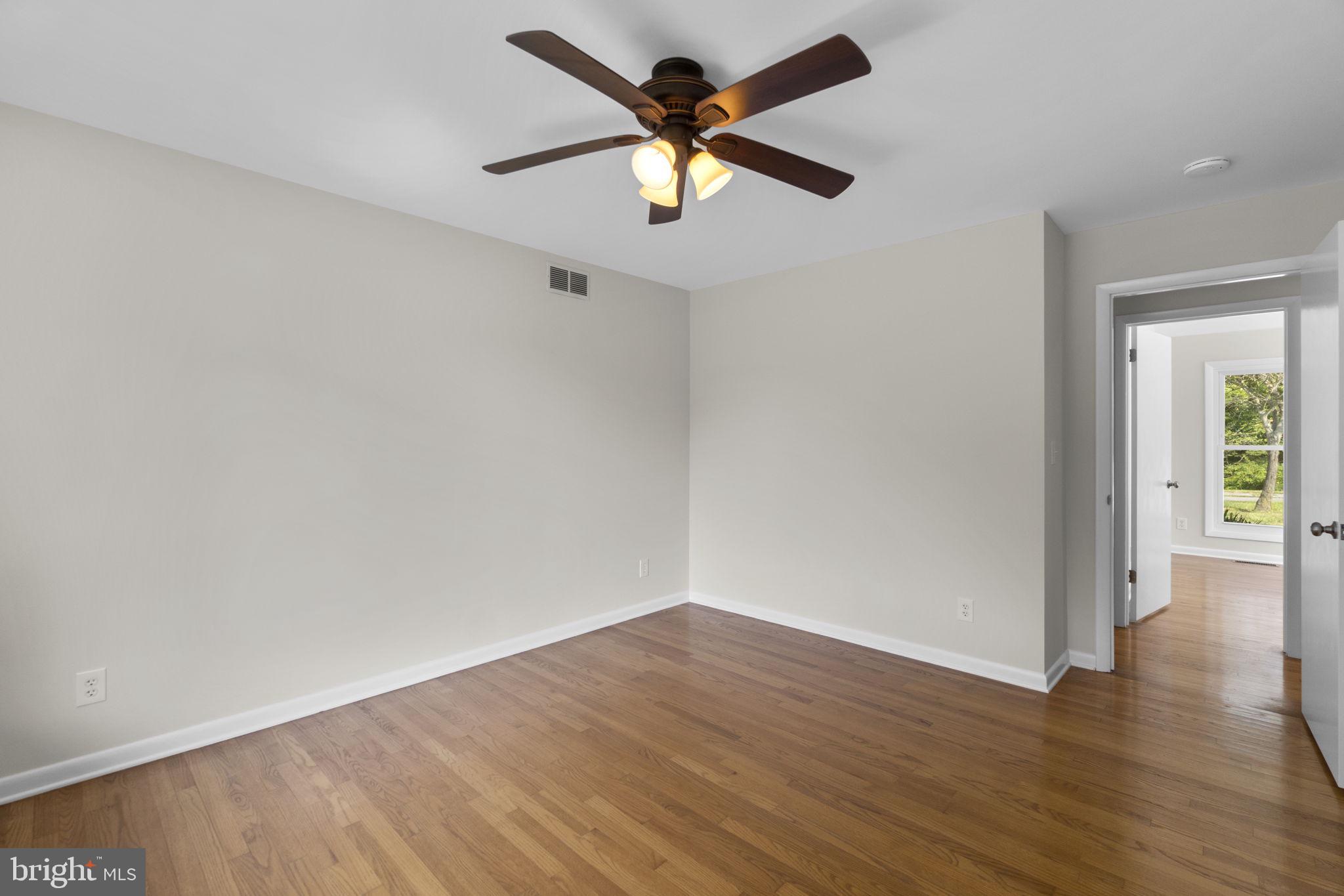 11927 Beaver Dam Road Union Bridge, MD 21791 - Photo 45 of 66 Gallery Image 45