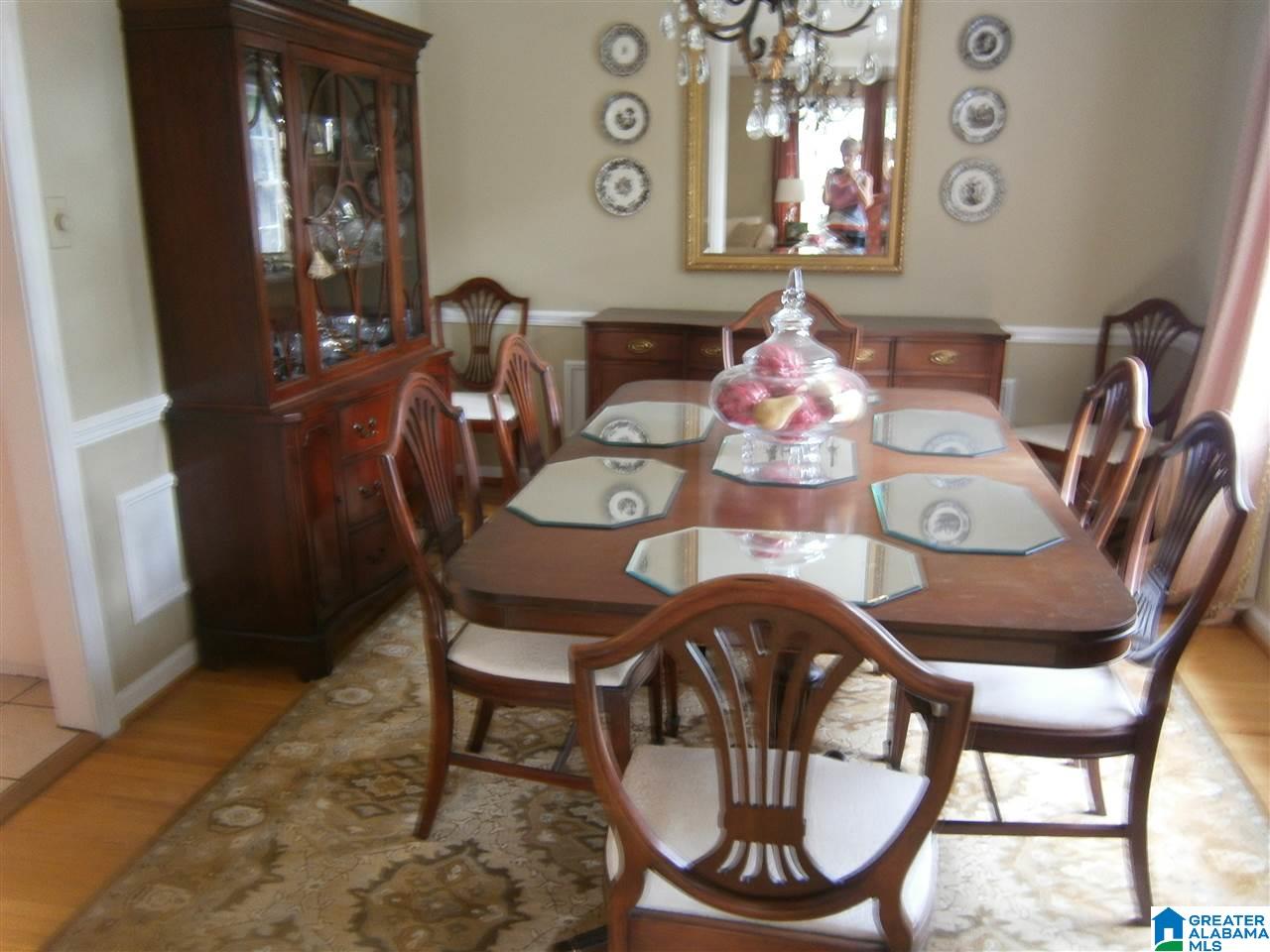 3801 Spring Valley Road Birmingham, AL 35223 - Photo 3 of 34