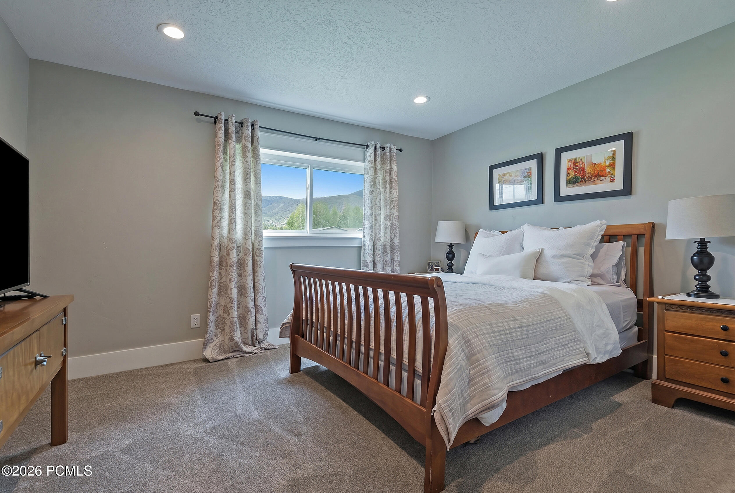 360 West 200 North, Unit NORTH Midway, UT 84049 - Photo 26 of 32