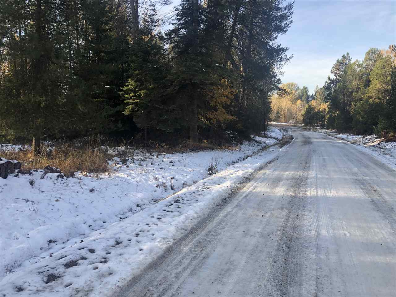 Xx Xx Mason Road Clayton, WA 99110 - Photo 3 of 5