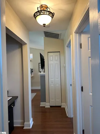 $1,750 | 103 Reedy River Way, Greenville, SC 29605