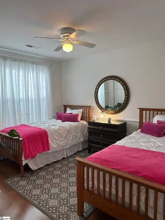 $1,750 | 103 Reedy River Way, Greenville, SC 29605