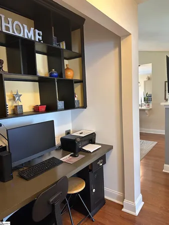$1,750 | 103 Reedy River Way, Greenville, SC 29605
