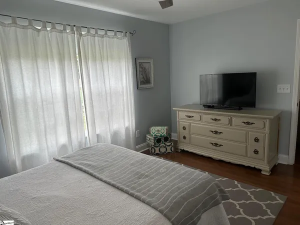 $1,750 | 103 Reedy River Way, Greenville, SC 29605