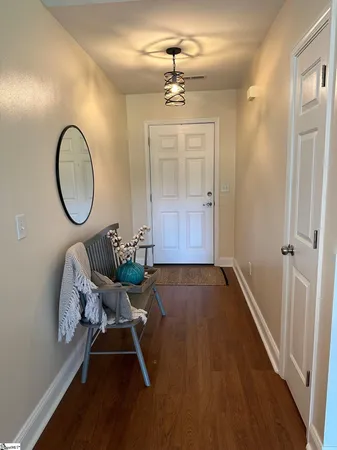 $1,750 | 103 Reedy River Way, Greenville, SC 29605