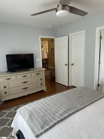 $1,750 | 103 Reedy River Way, Greenville, SC 29605