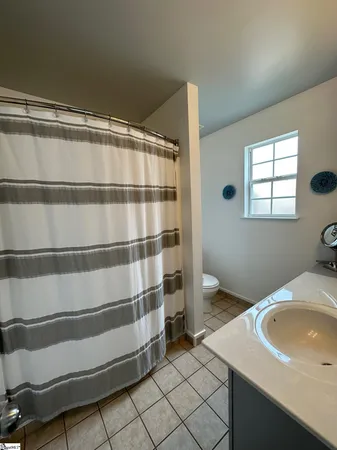 $1,750 | 103 Reedy River Way, Greenville, SC 29605