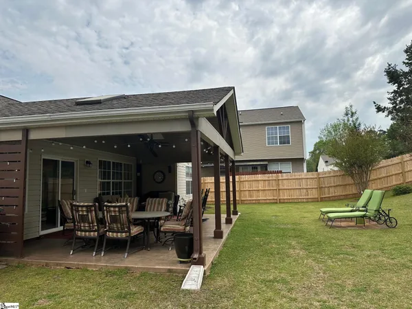 $1,750 | 103 Reedy River Way, Greenville, SC 29605