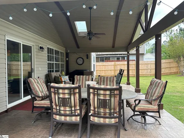 $1,750 | 103 Reedy River Way, Greenville, SC 29605