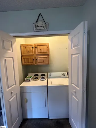 $1,750 | 103 Reedy River Way, Greenville, SC 29605
