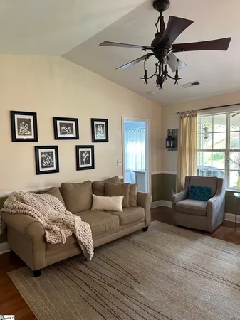 $1,750 | 103 Reedy River Way, Greenville, SC 29605
