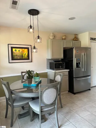 $1,750 | 103 Reedy River Way, Greenville, SC 29605