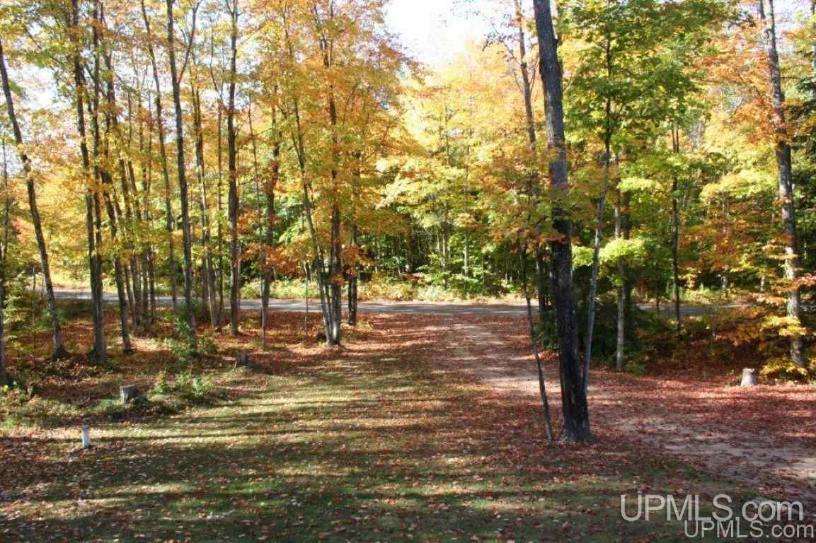 E9839 Old Indiantown Road Munising, MI 49862 - Photo 40 of 50 Gallery Image 40