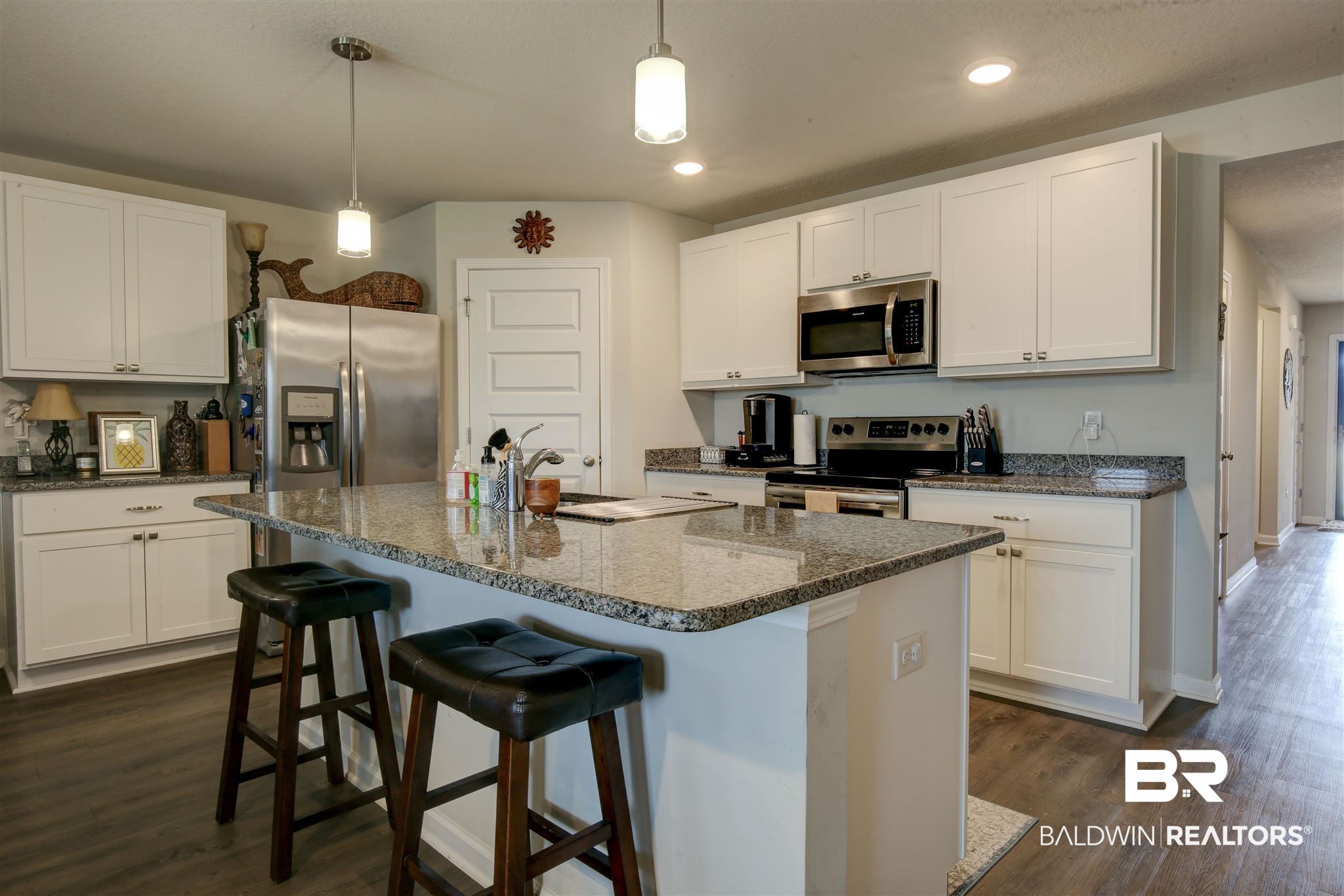 8333 Irwin Loop Daphne, AL 36526 - Photo 7 of 23