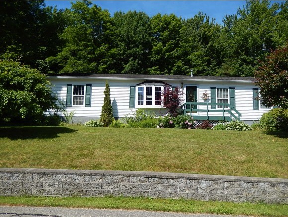 229 Stonehill Road Williston, VT 05495 - Photo 1 of 25 Gallery Image 1