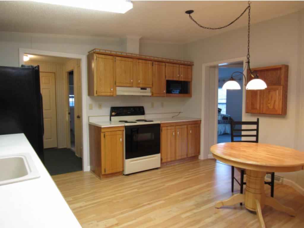 229 Stonehill Road Williston, VT 05495 - Photo 11 of 25 Gallery Image 11