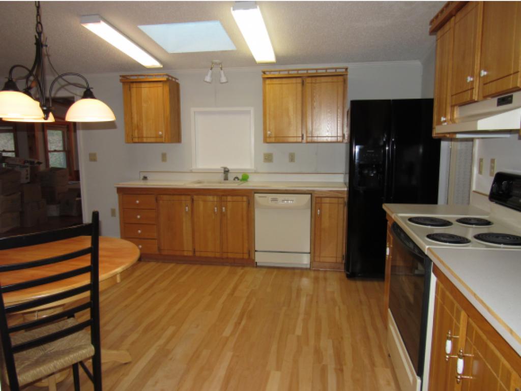 229 Stonehill Road Williston, VT 05495 - Photo 12 of 25 Gallery Image 12