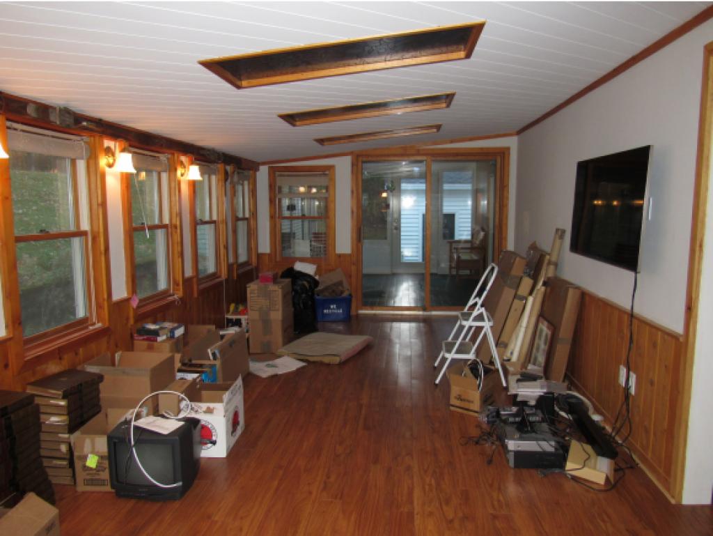 229 Stonehill Road Williston, VT 05495 - Photo 13 of 25 Gallery Image 13
