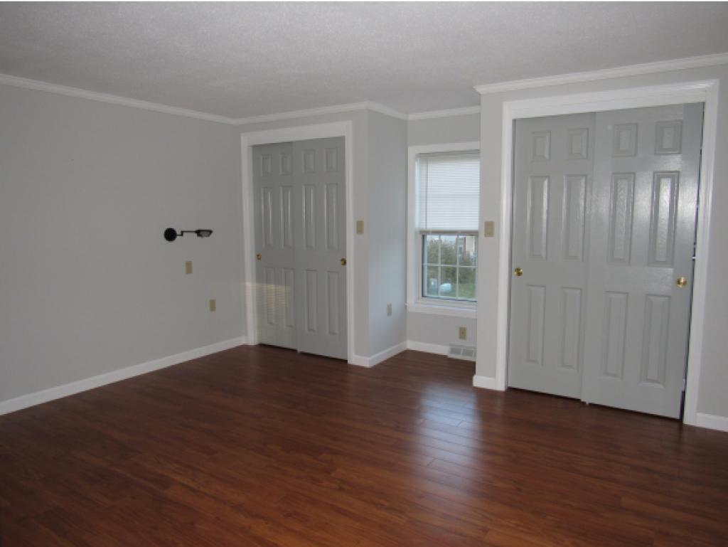 229 Stonehill Road Williston, VT 05495 - Photo 14 of 25 Gallery Image 14