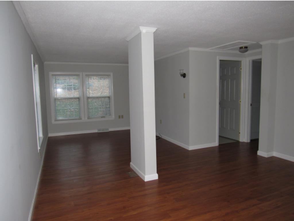 229 Stonehill Road Williston, VT 05495 - Photo 15 of 25 Gallery Image 15